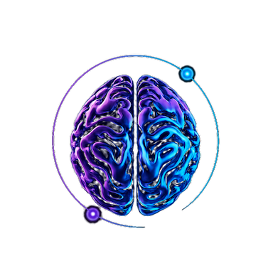 Cerebro BrainK